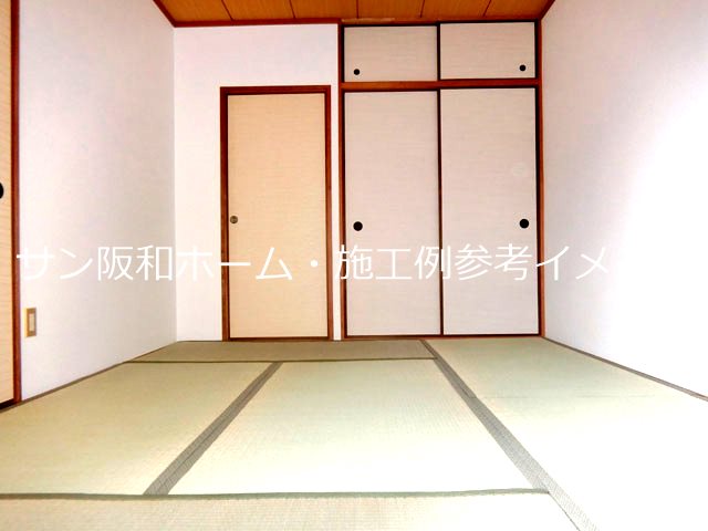 ココグラン山本 その他設備