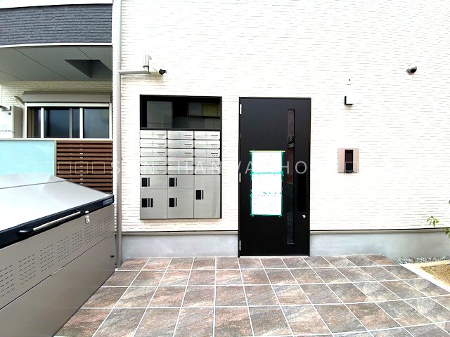 マナリオ（MANARIO） その他
