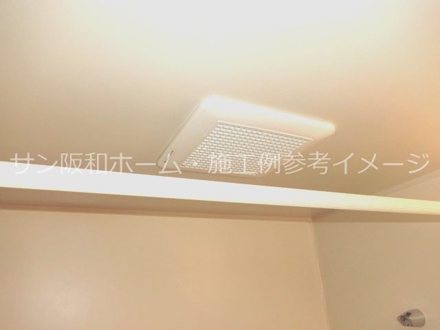 リノン東山本 その他