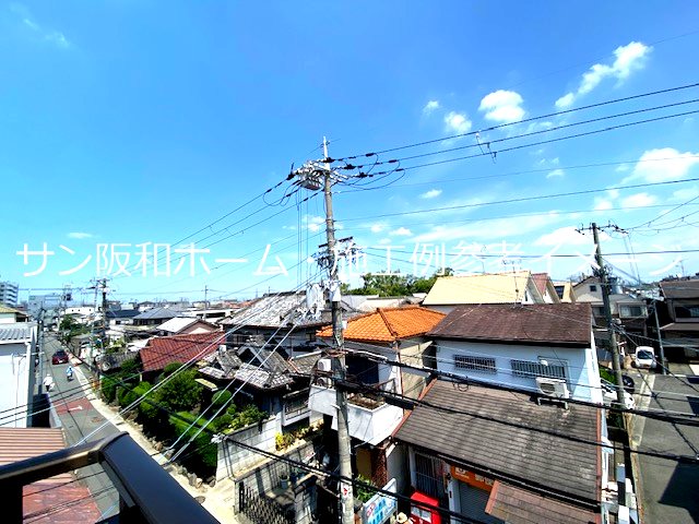 リノン東山本 その他
