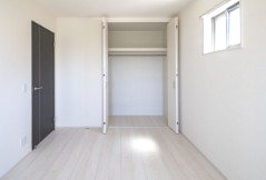 フジパレス戸建賃貸高安町南３丁目（仮称） その他