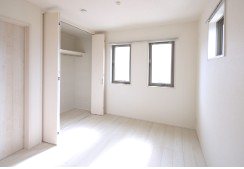 フジパレス戸建賃貸高安町南３丁目（仮称） その他部屋・スペース