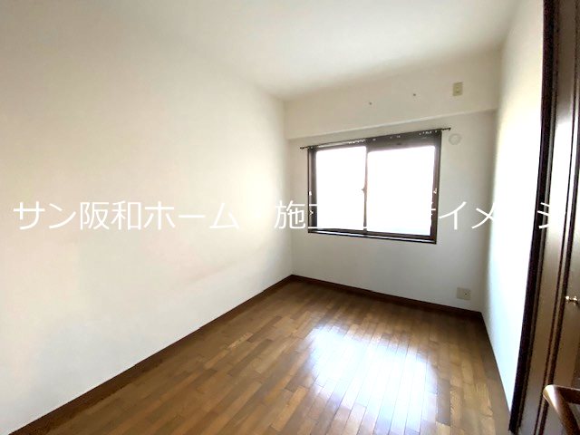 リエラ八尾本町 その他部屋・スペース