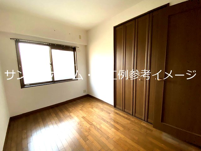 リエラ八尾本町 その他