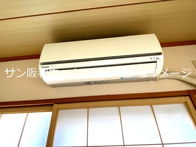 リエラ八尾本町 その他