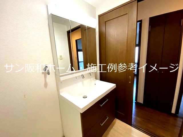 リエラ八尾本町 その他