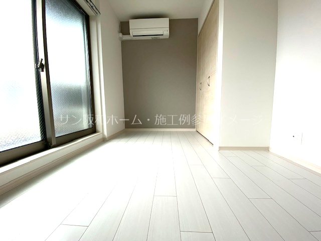 モデルノ（D porta moderno) その他部屋・スペース