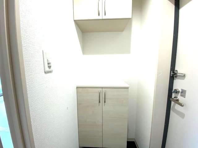 モデルノ（D porta moderno) その他
