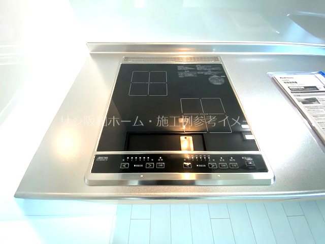モデルノ（D porta moderno) その他