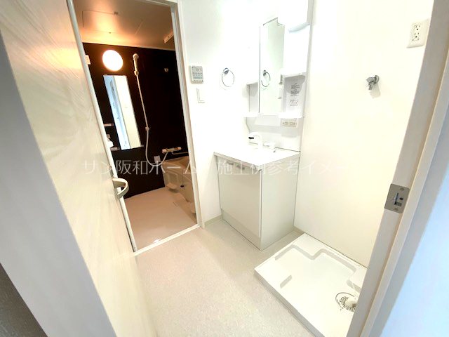 モデルノ（D porta moderno) その他