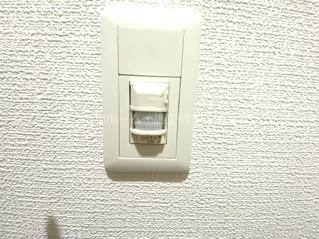 モデルノ（D porta moderno) その他