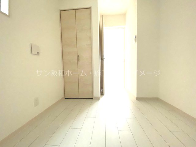 モデルノ（D porta moderno) その他