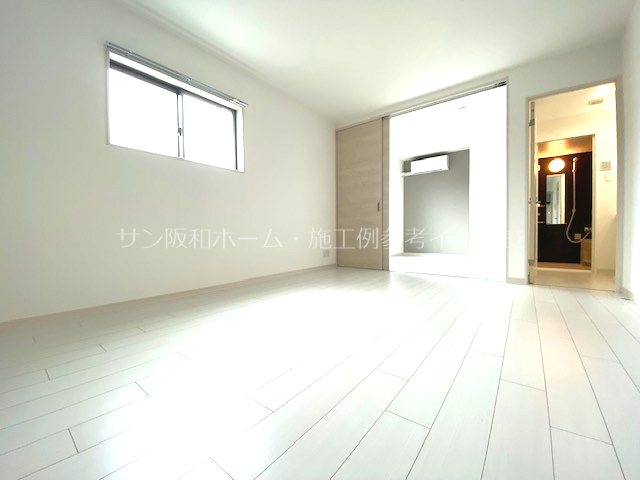 モデルノ（D porta moderno) その他