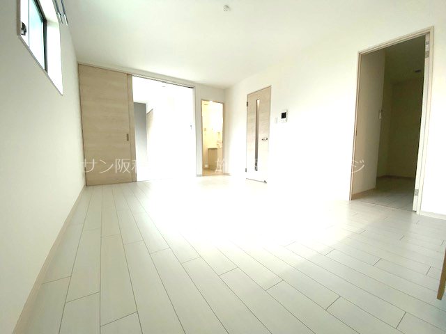 モデルノ（D porta moderno) その他
