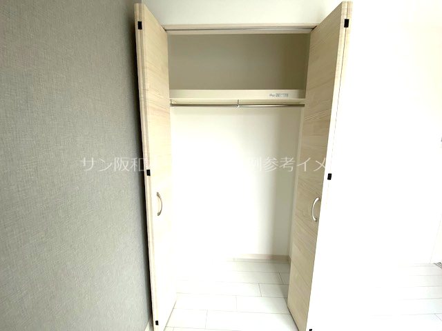 モデルノ（D porta moderno) その他
