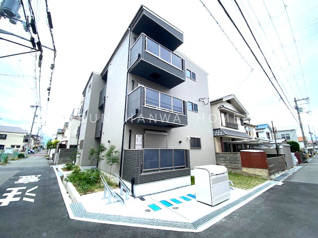 モデルノ（D porta moderno) その他