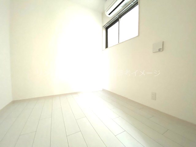 モデルノ（D porta moderno) その他
