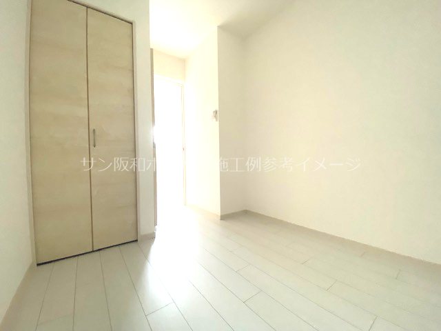 モデルノ（D porta moderno) その他