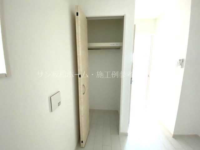 モデルノ（D porta moderno) その他