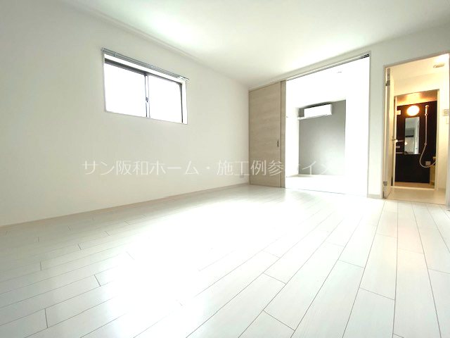 モデルノ（D porta moderno) その他