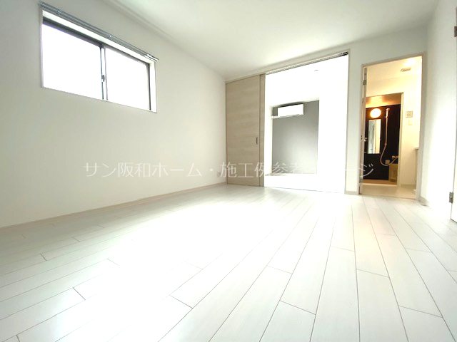 モデルノ（D porta moderno) その他