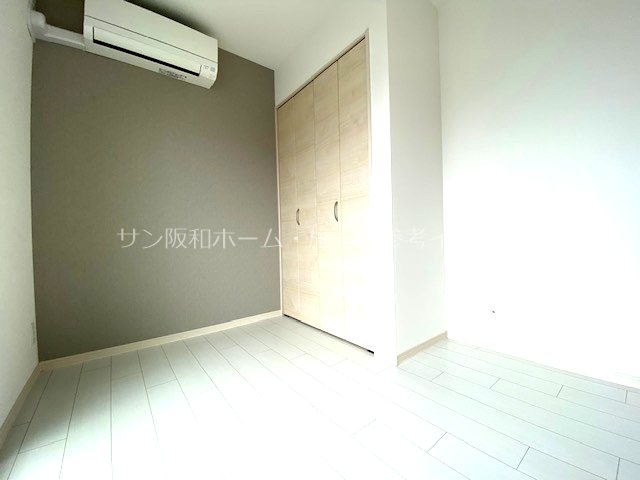 モデルノ（D porta moderno) その他