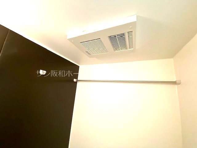 モデルノ（D porta moderno) その他