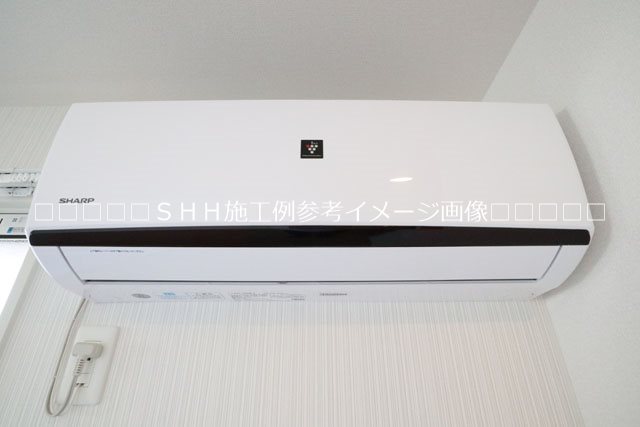 セジュール山本南 その他