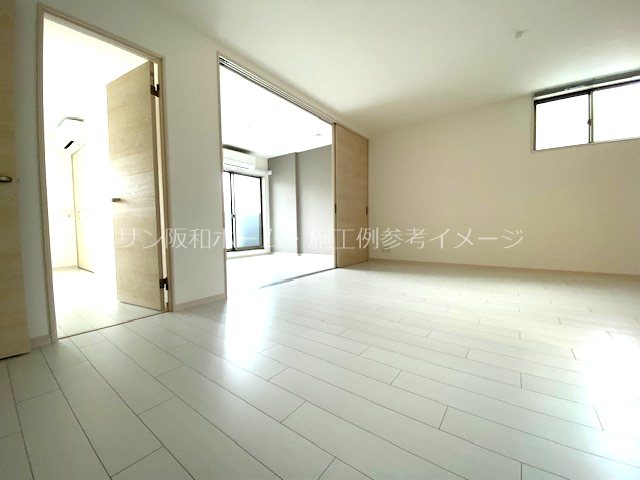 モデルノ（D porta moderno) その他
