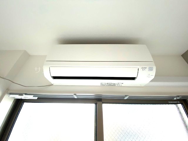 モデルノ（D porta moderno) その他