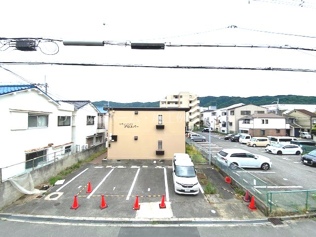 モデルノ（D porta moderno) その他