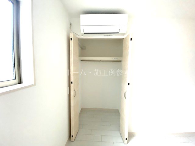 モデルノ（D porta moderno) その他