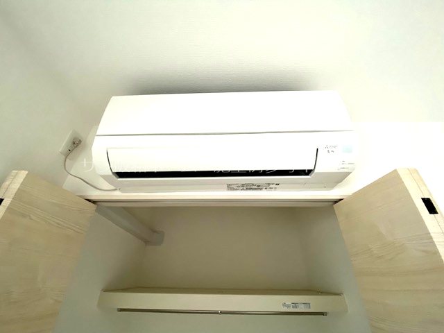 モデルノ（D porta moderno) その他