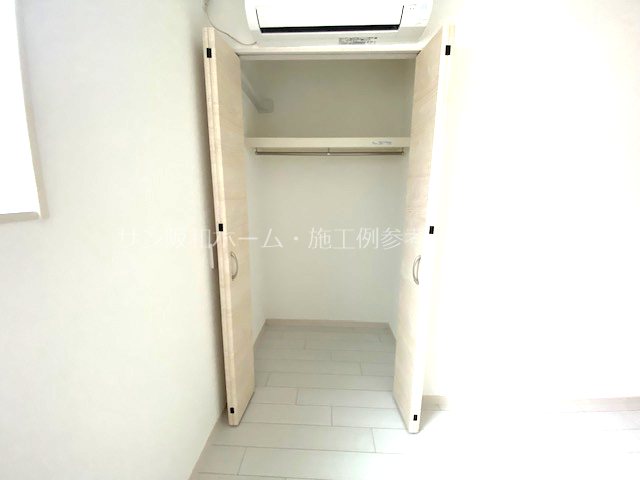 モデルノ（D porta moderno) その他