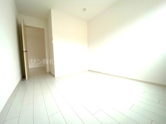 モデルノ（D porta moderno) その他
