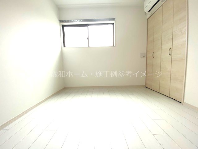 モデルノ（D porta moderno) その他
