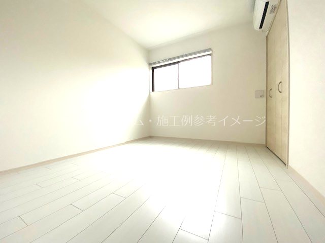 モデルノ（D porta moderno) その他