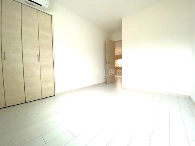 モデルノ（D porta moderno) その他