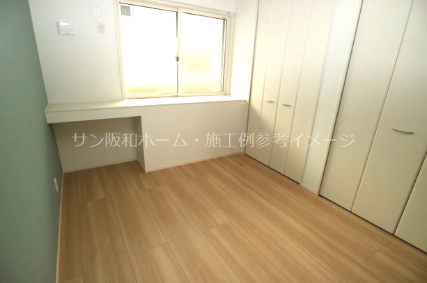 オリーヴ 収納