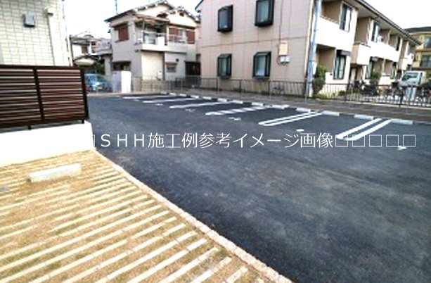 オリーヴ その他