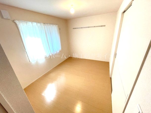セクレール北本町Ａ棟 その他