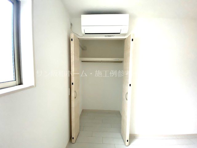 モデルノ（D porta moderno) その他