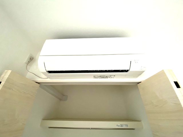 モデルノ（D porta moderno) その他