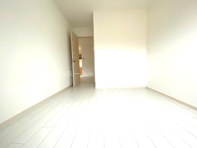 モデルノ（D porta moderno) その他