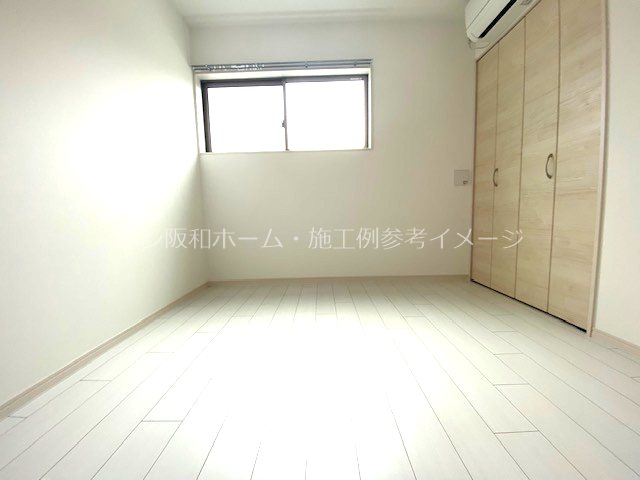 モデルノ（D porta moderno) その他