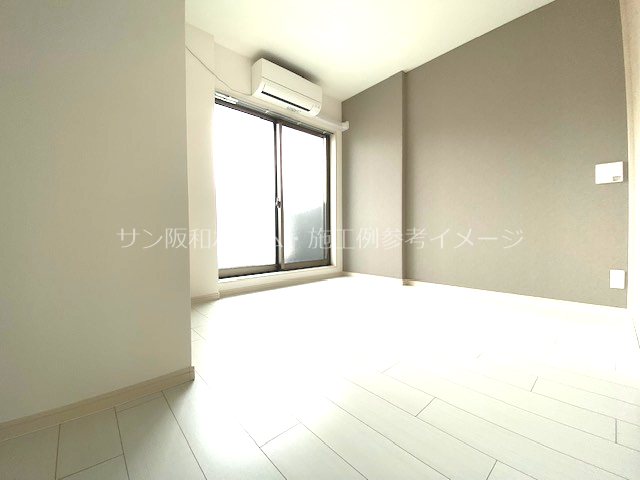 モデルノ（D porta moderno) その他