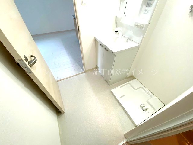 モデルノ（D porta moderno) その他