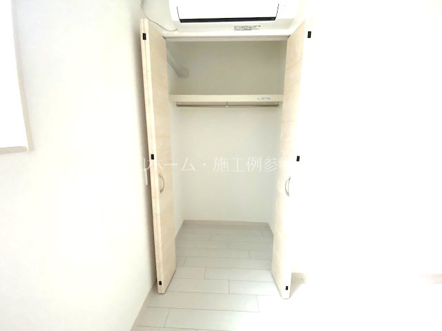 モデルノ（D porta moderno) その他