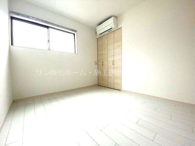 モデルノ（D porta moderno) その他