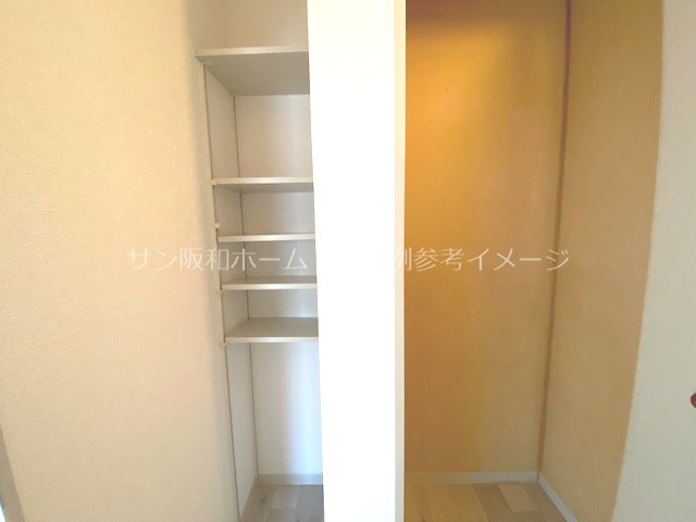 ハイツスバル その他